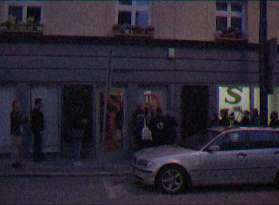 depog.jpg