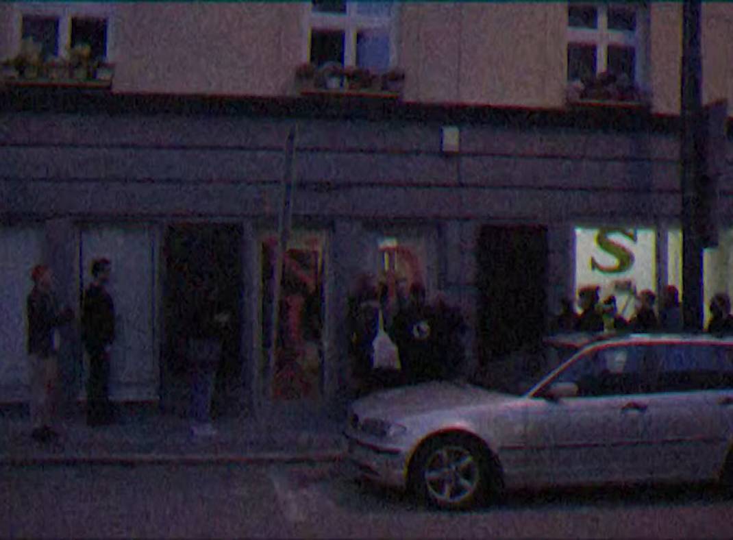 depog.jpg
