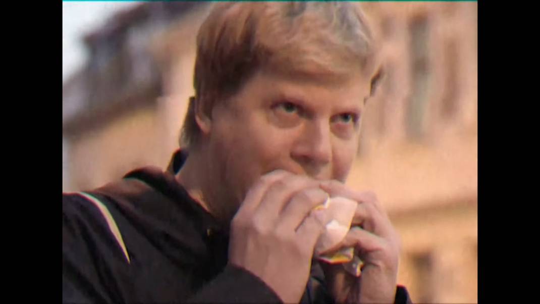 depog1.jpg