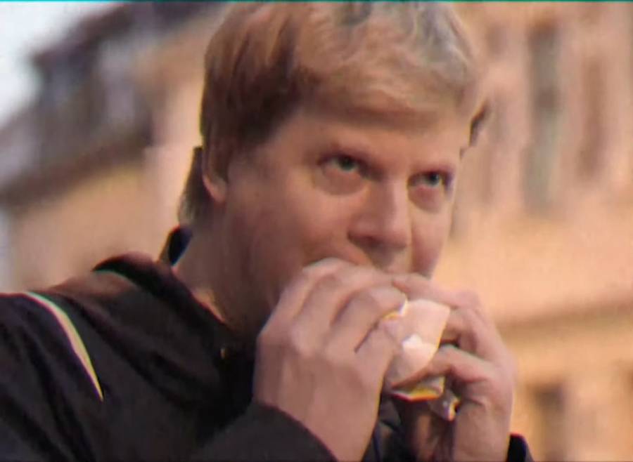 depog1_.jpg