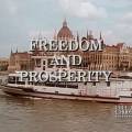 free_to_choose_1990.jpg