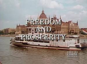 free_to_choose_1990.jpg
