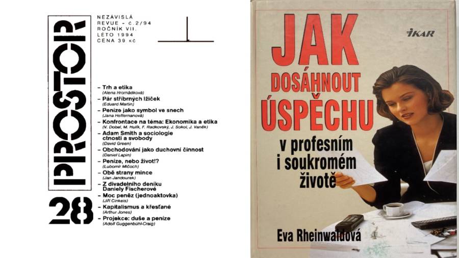 kristina_andelova_prostor_trh_uspech_etika.jpg