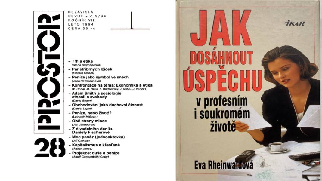kristina_andelova_prostor_trh_uspech_etika.jpg