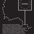 marka_1.png