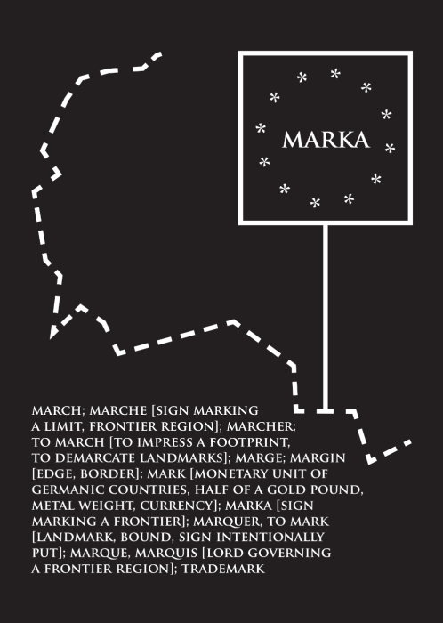 marka_1.png