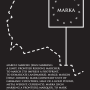 marka_1.png