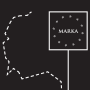 marka_3.png