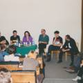 metaforum_coco_11.jpg