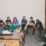 metaforum_coco_11.jpg