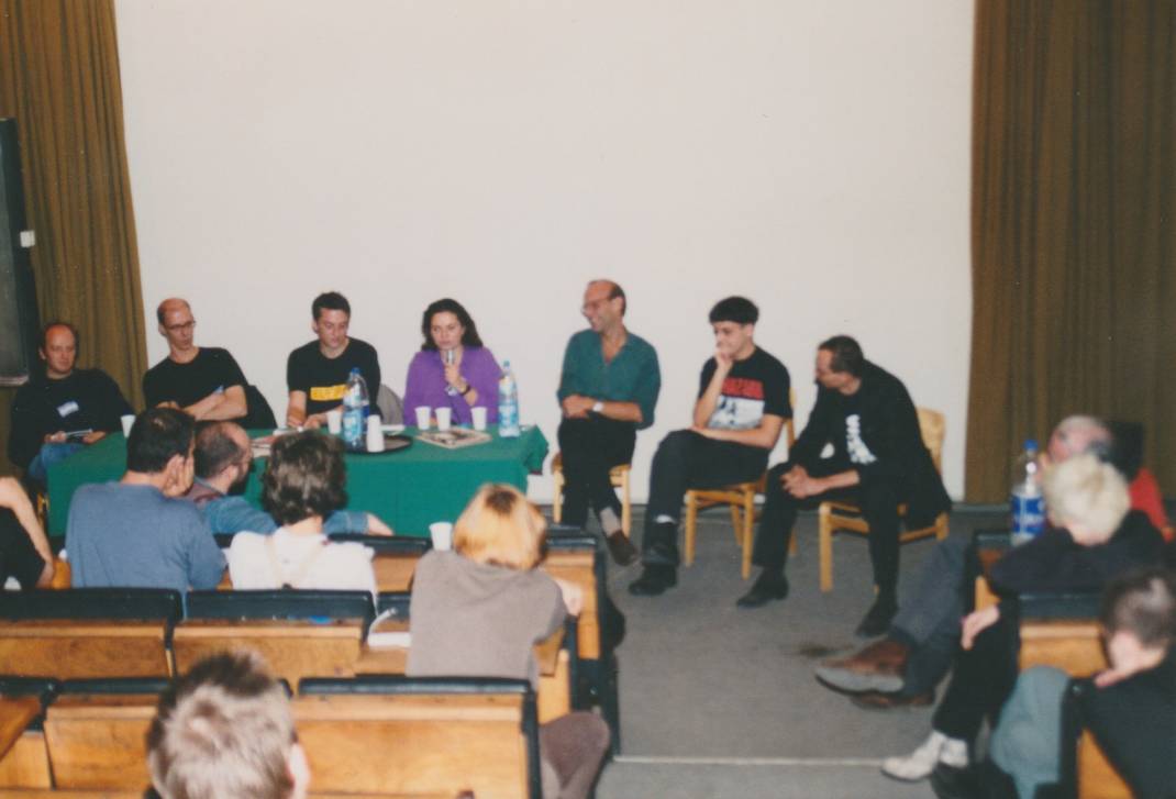 metaforum_coco_11.jpg