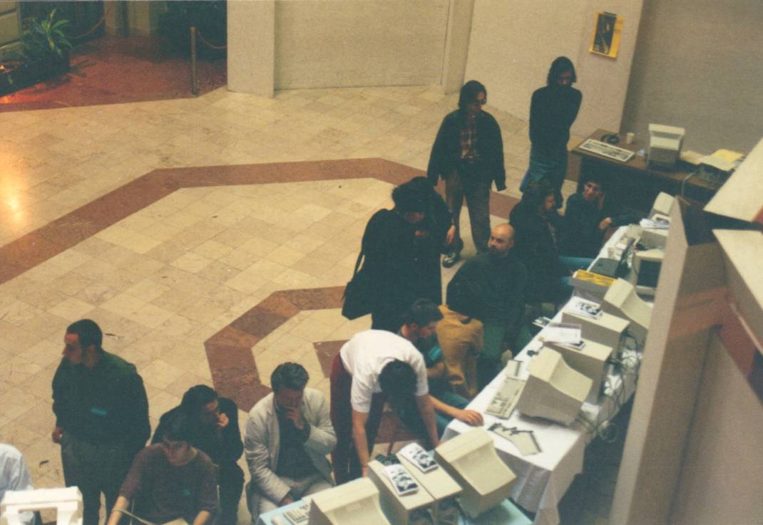 metaforum_coco_12.jpg
