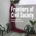 mikus_frontiers_of_civil_society.jpg