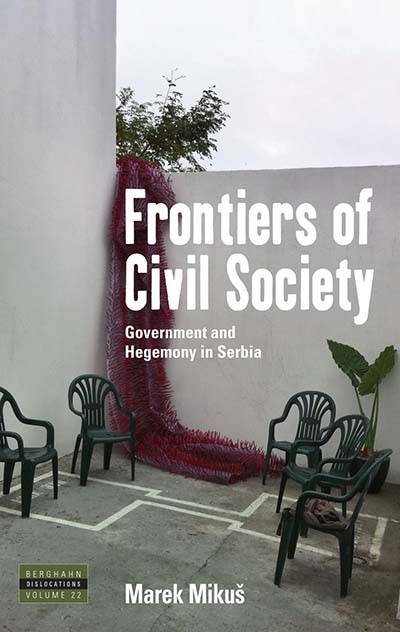 mikus_frontiers_of_civil_society.jpg