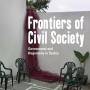 mikus_frontiers_of_civil_society.jpg