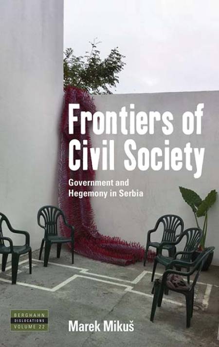 mikus_frontiers_of_civil_society.jpg