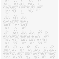 nikdy_.png