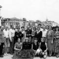 scca_network_1993.jpg