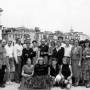 scca_network_1993.jpg