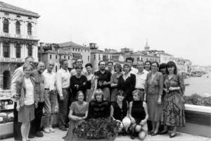 scca_network_1993.jpg