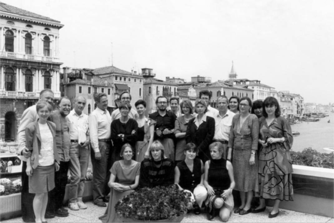 scca_network_1993.jpg