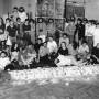 studio_erte_festival_nove_zamky_1988.jpg