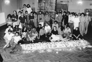 studio_erte_festival_nove_zamky_1988.jpg