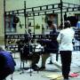 transmusic_comp_1990.jpg