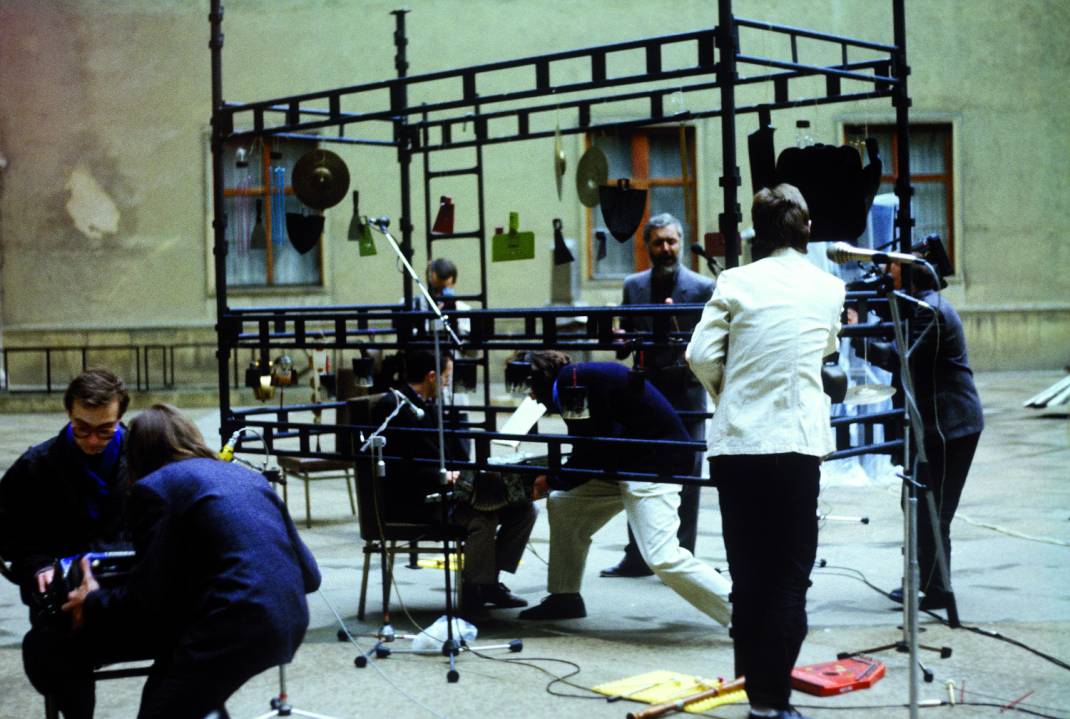 transmusic_comp_1990.jpg