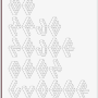 whnbc.png